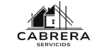 Cabrera servicios